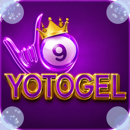 yotogel — galeri pratinjau Resmi APK